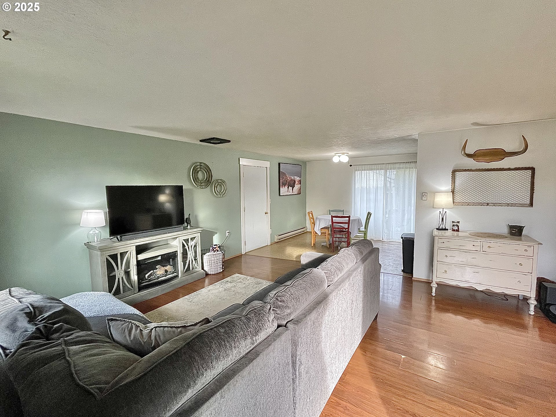 200 SW NORRIS CT, McMinnville