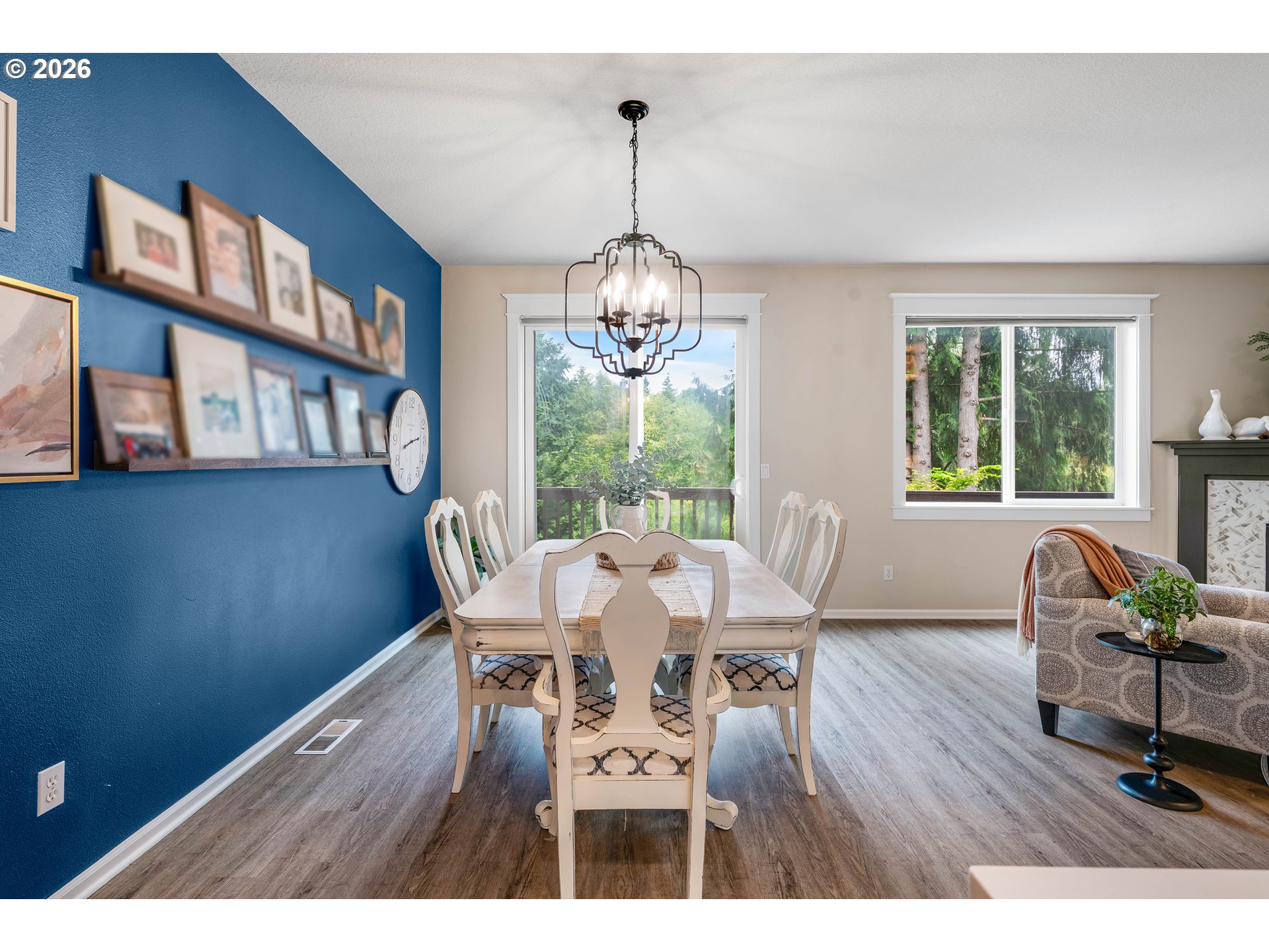 3767 WILD ROSE LOOP