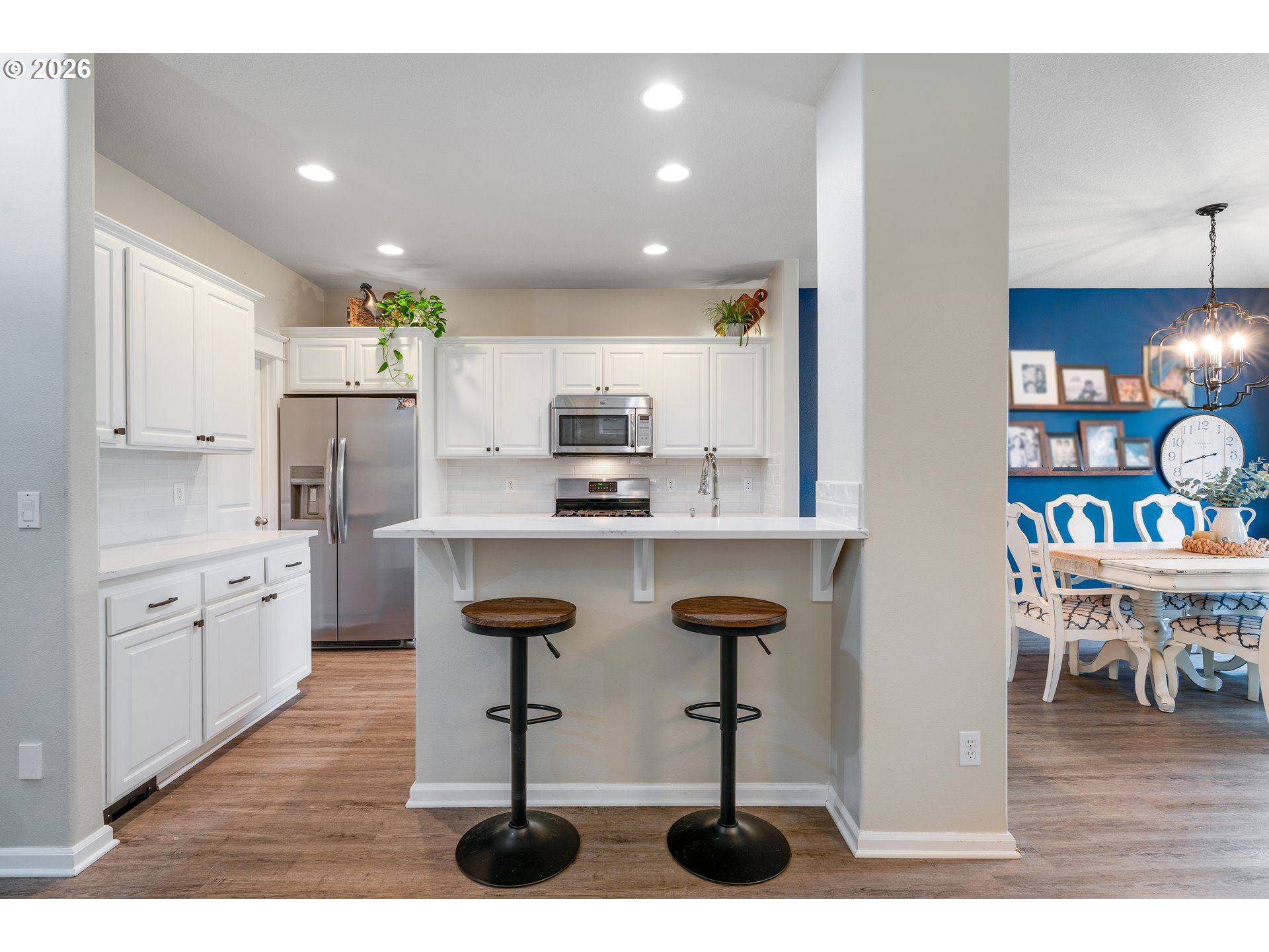 3767 WILD ROSE LOOP