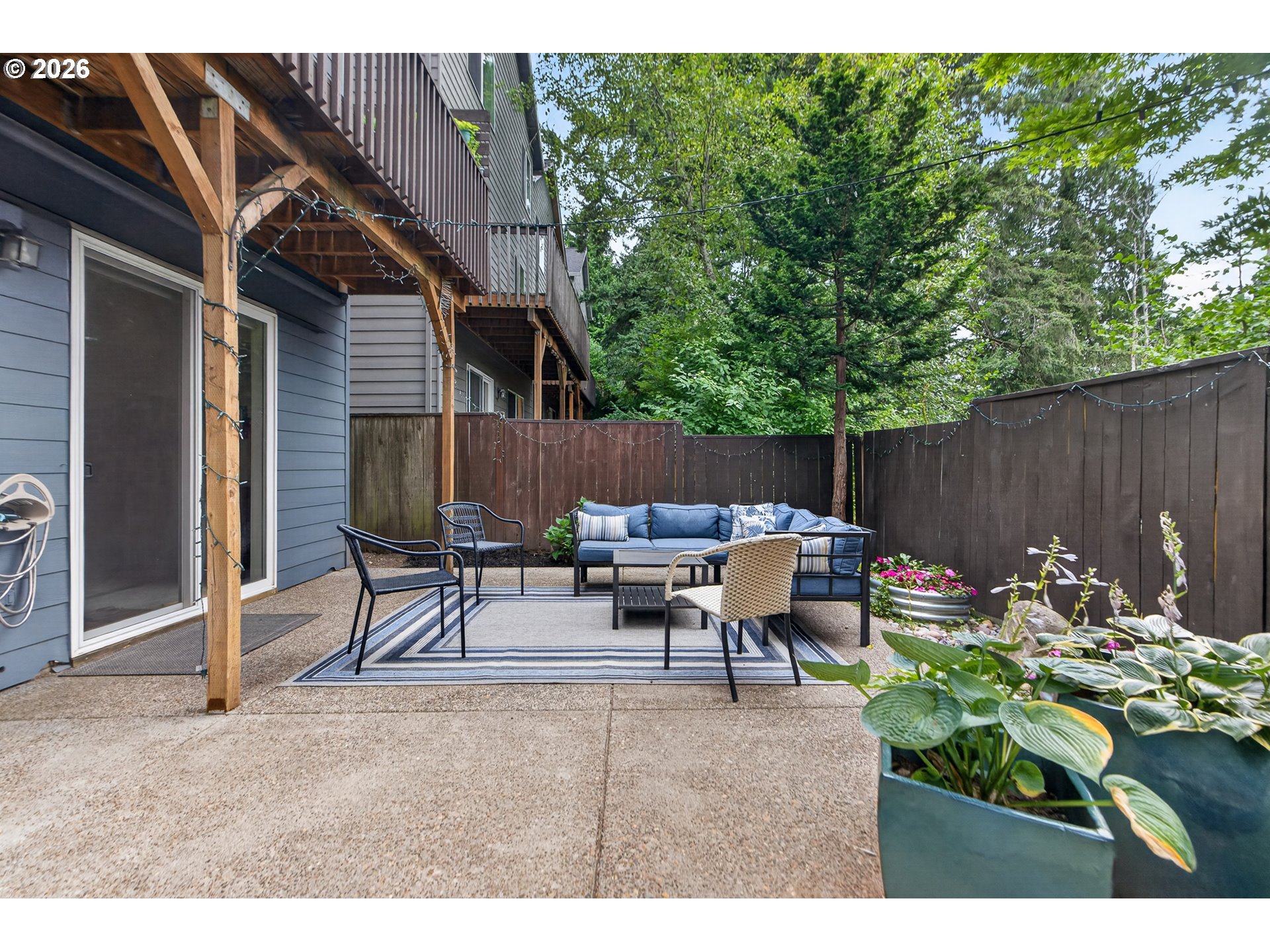 3767 WILD ROSE LOOP