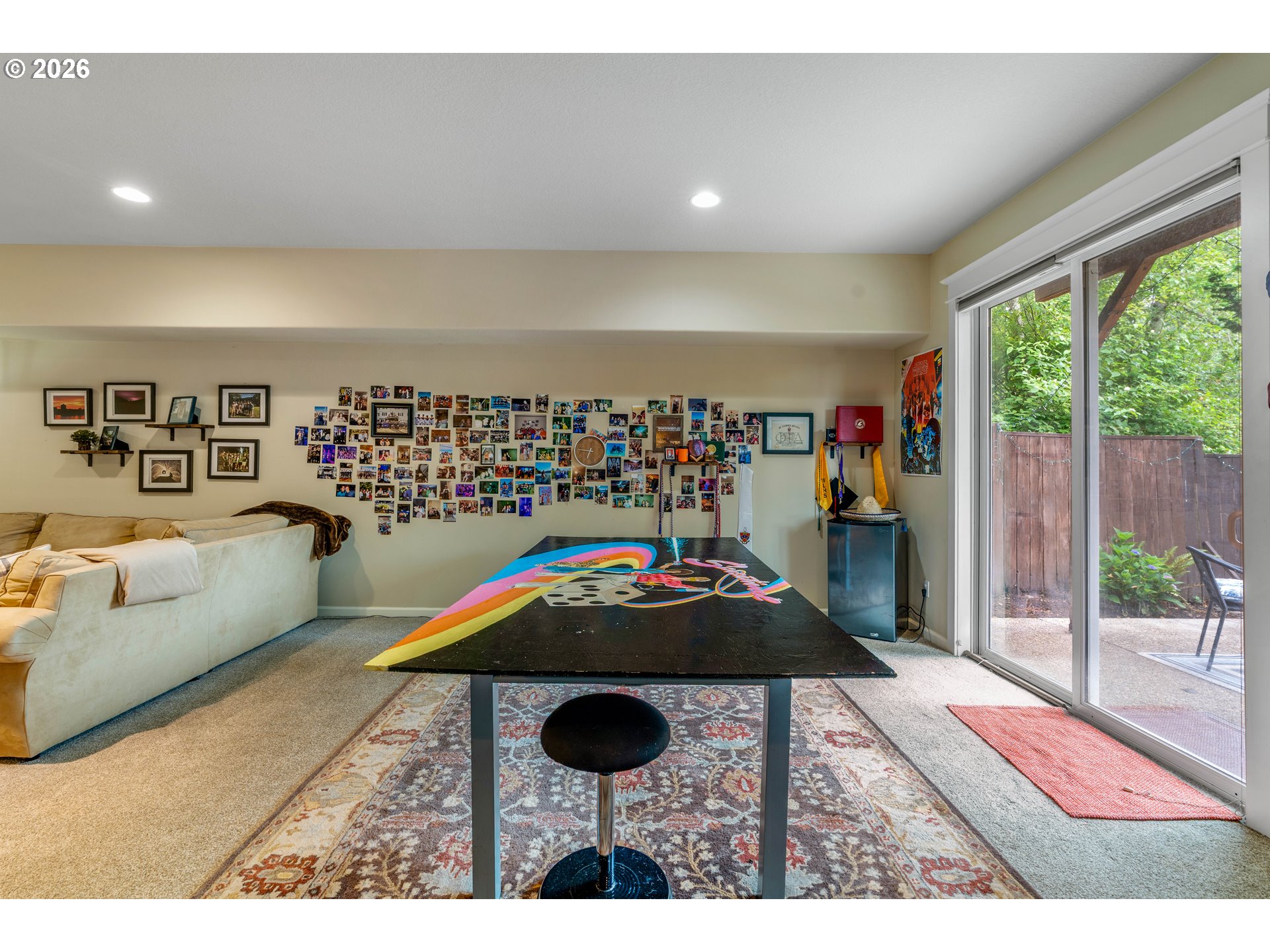 3767 WILD ROSE LOOP
