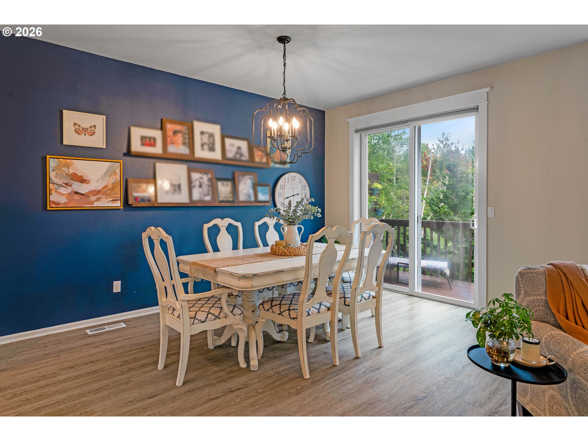 3767 WILD ROSE LOOP