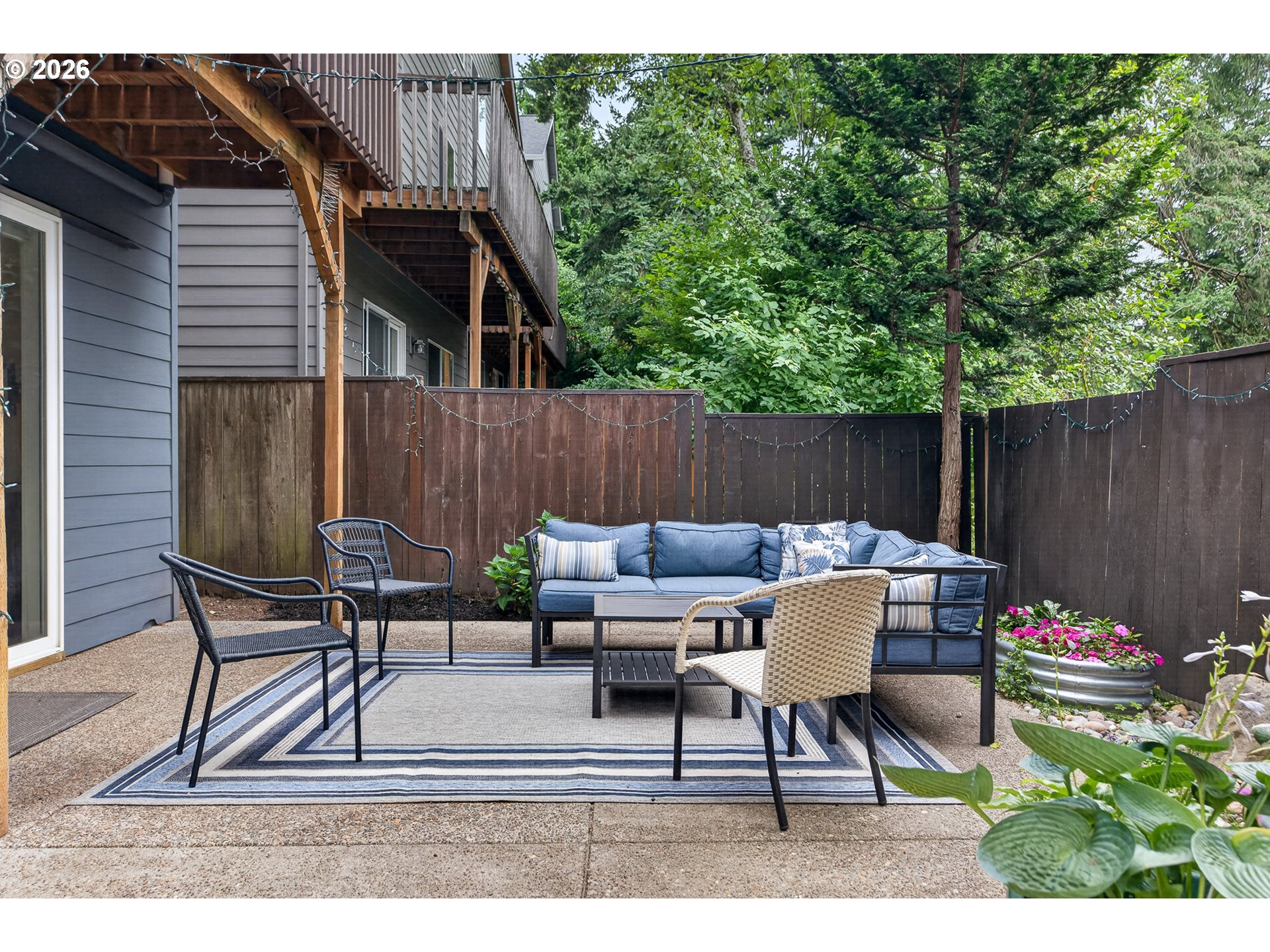 3767 WILD ROSE LOOP
