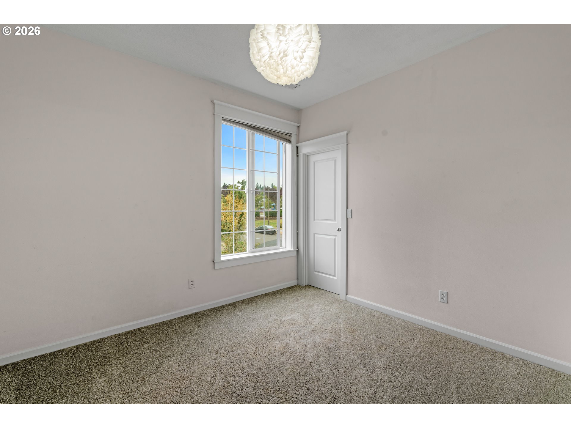 3767 WILD ROSE LOOP