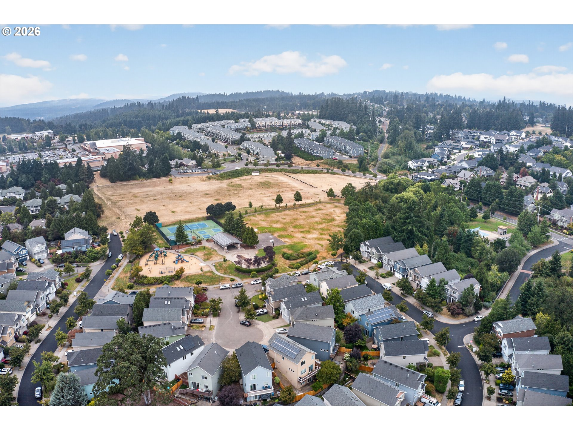 3767 WILD ROSE LOOP