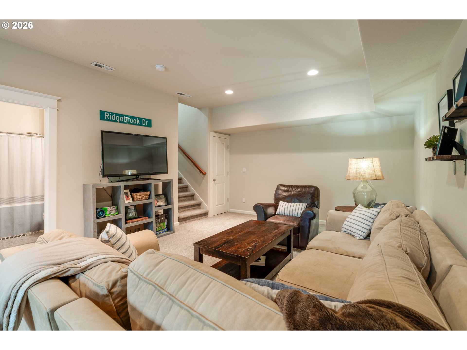 3767 WILD ROSE LOOP