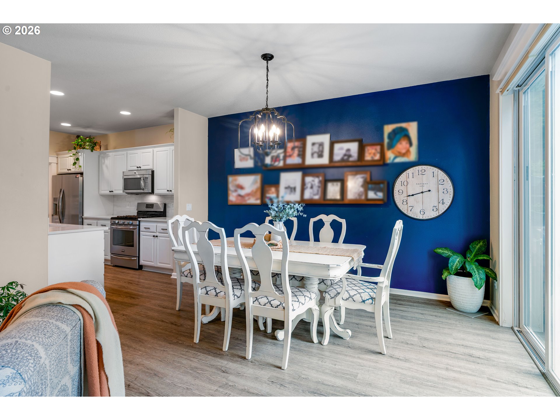 3767 WILD ROSE LOOP
