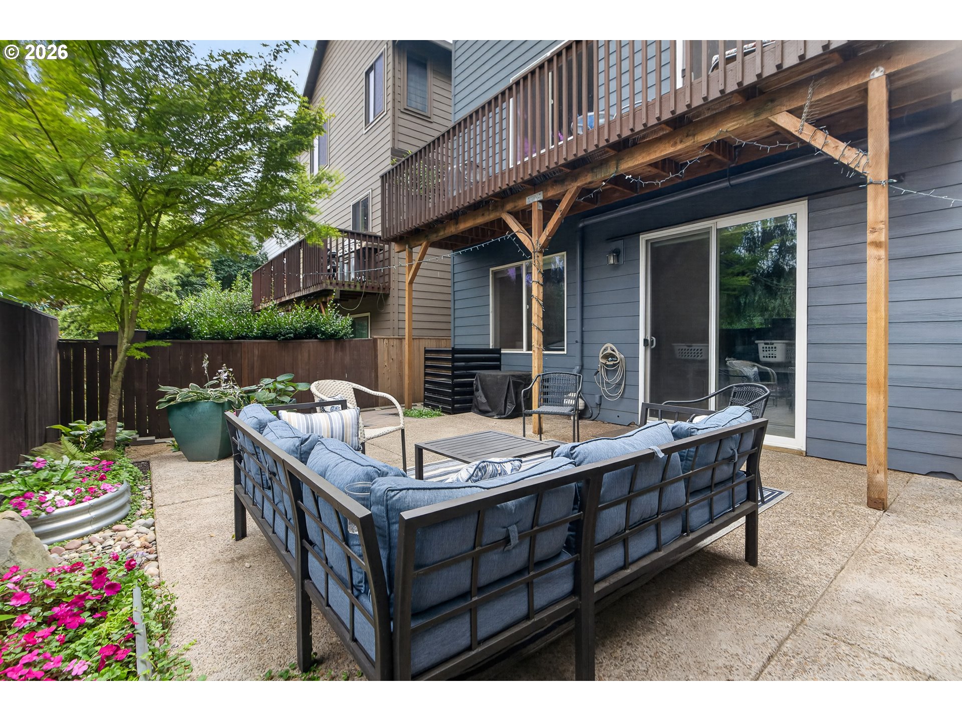 3767 WILD ROSE LOOP