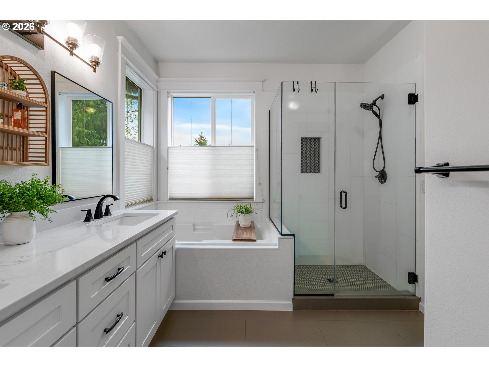 3767 WILD ROSE LOOP