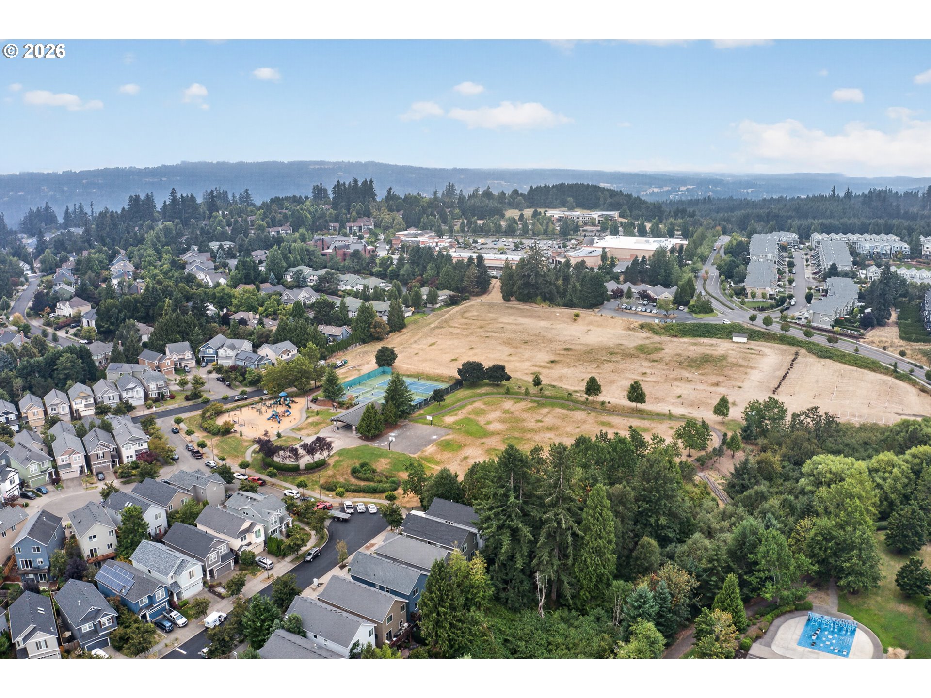 3767 WILD ROSE LOOP