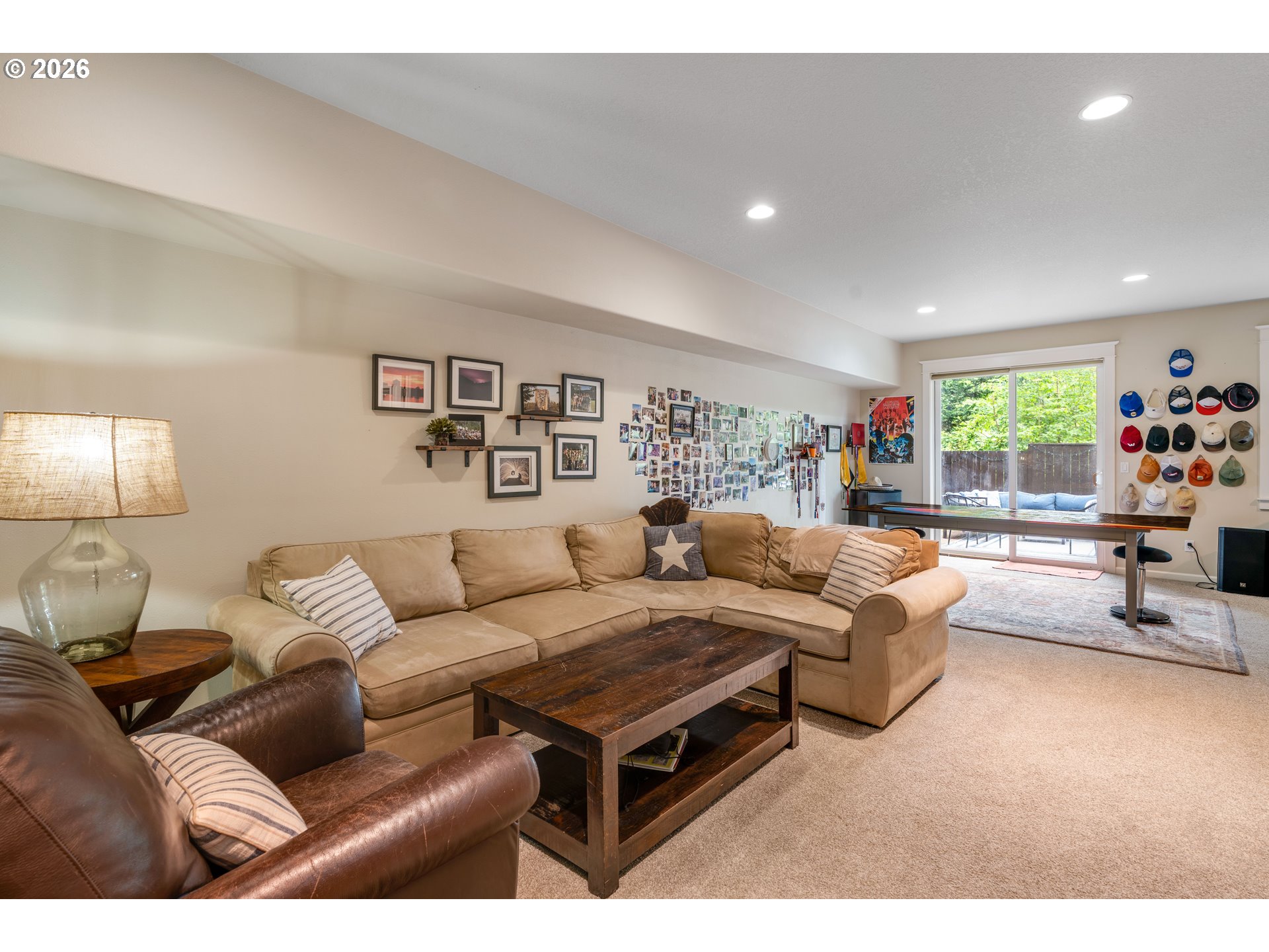 3767 WILD ROSE LOOP