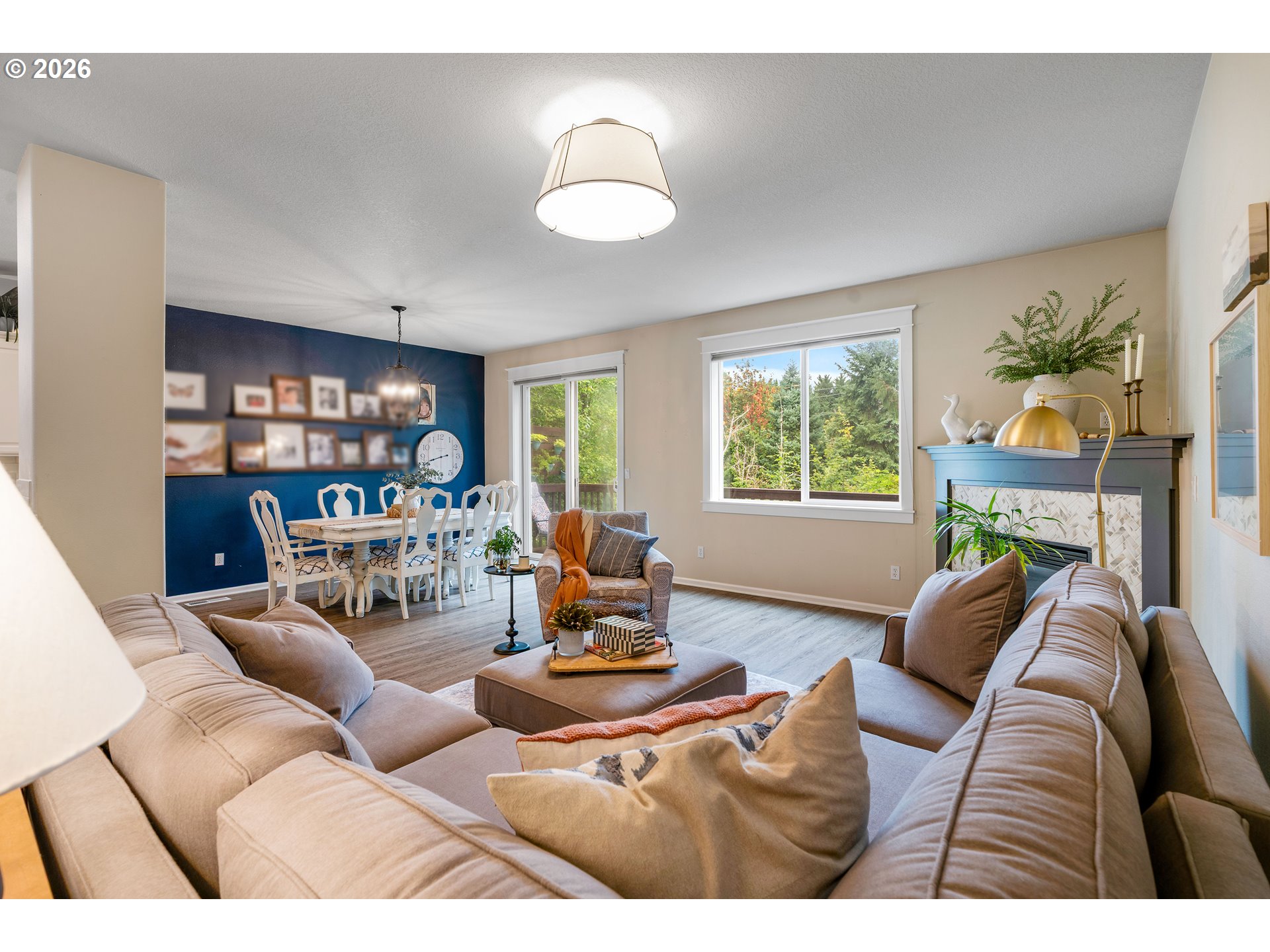 3767 WILD ROSE LOOP