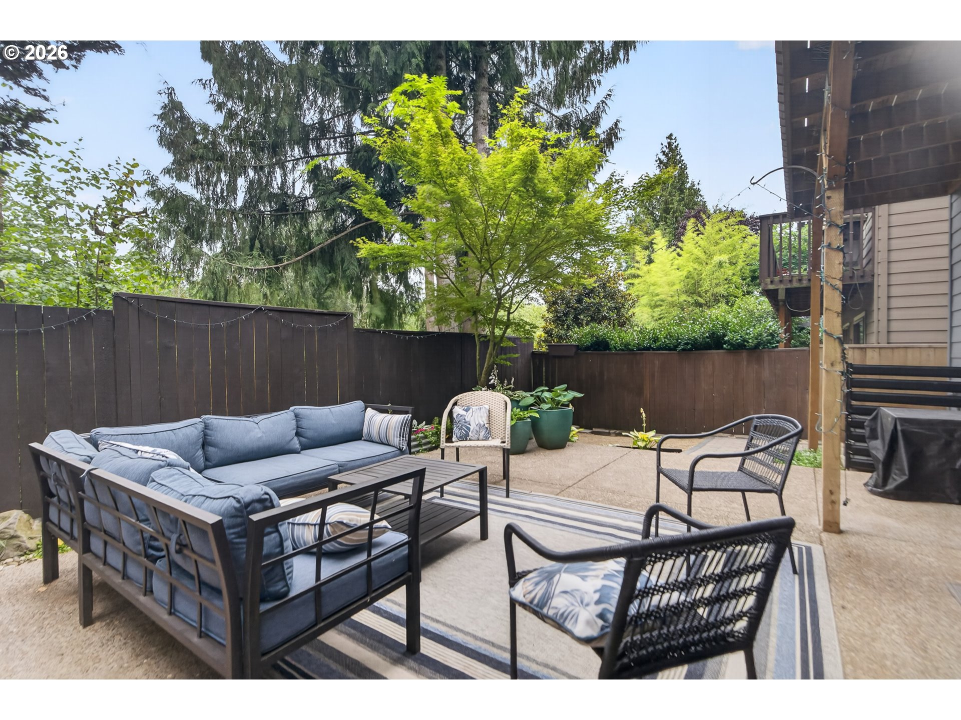 3767 WILD ROSE LOOP