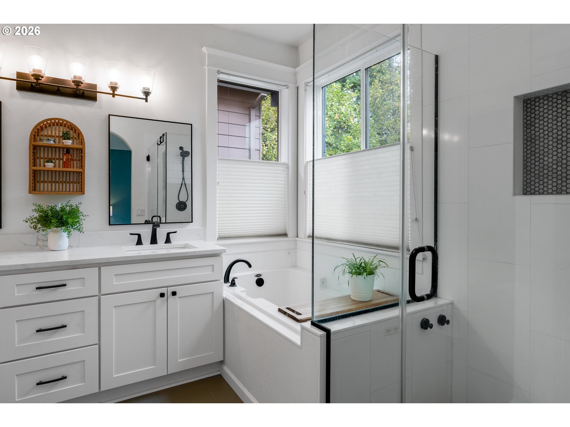 3767 WILD ROSE LOOP