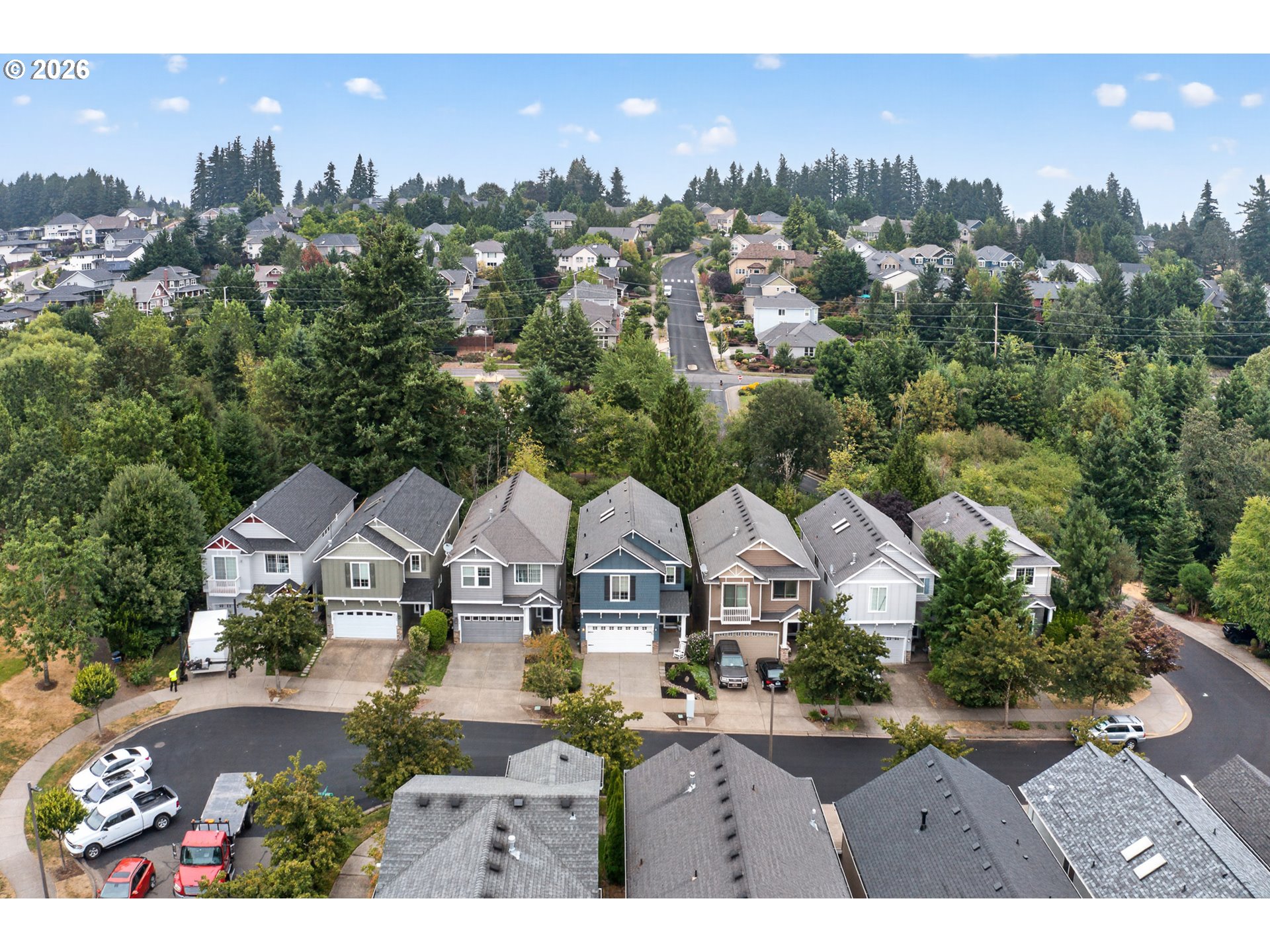 3767 WILD ROSE LOOP