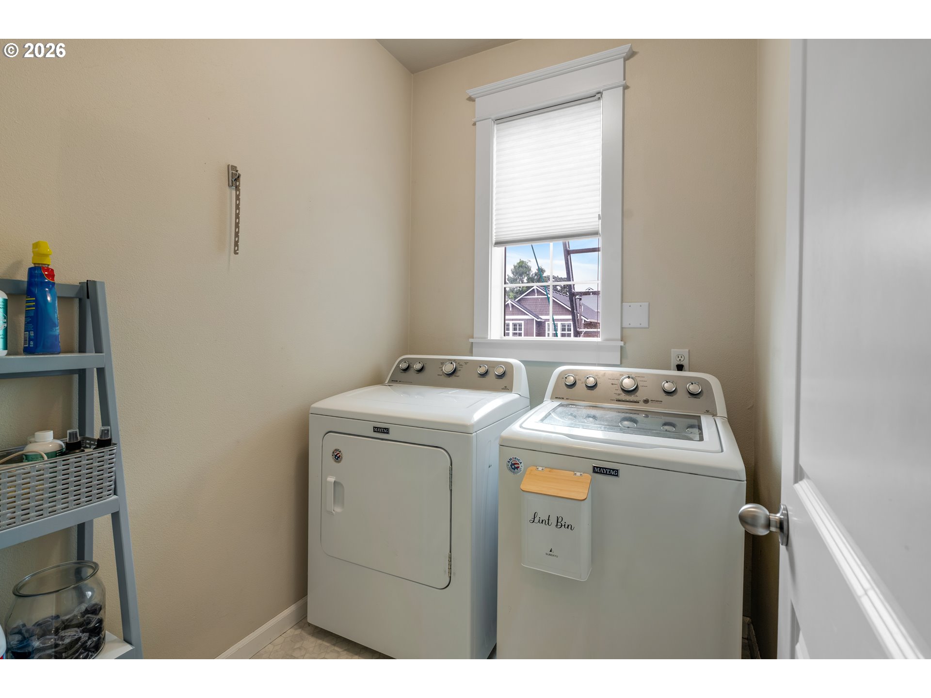 3767 WILD ROSE LOOP