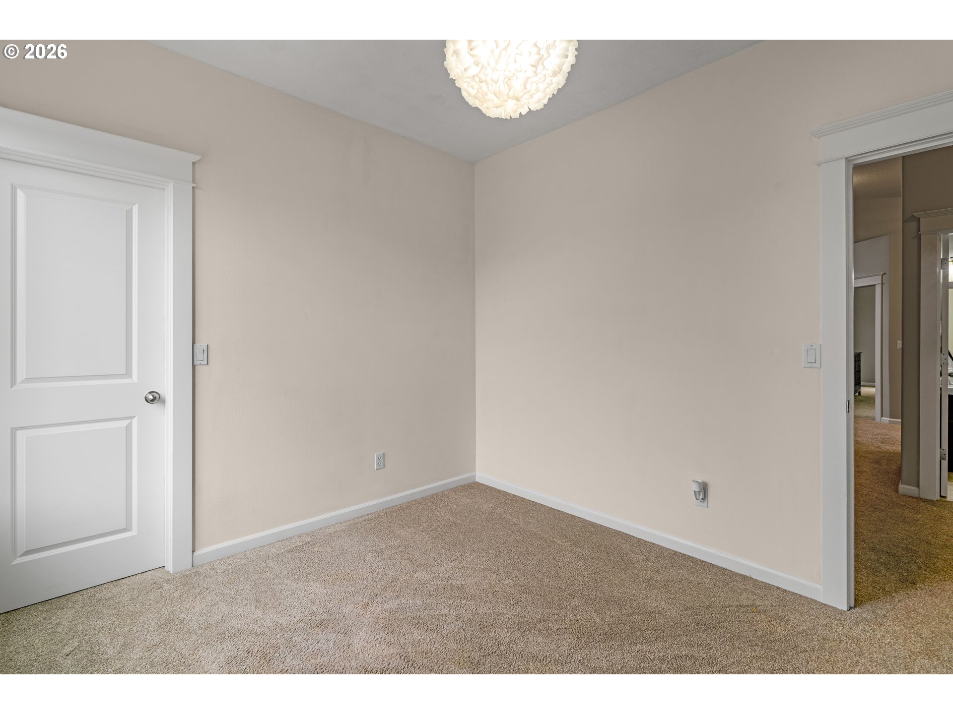 3767 WILD ROSE LOOP