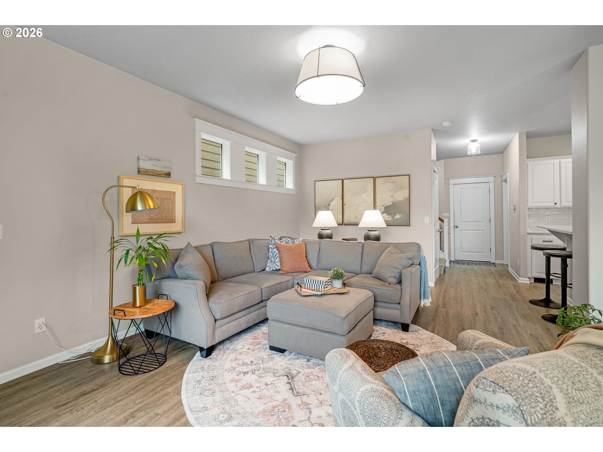 3767 WILD ROSE LOOP