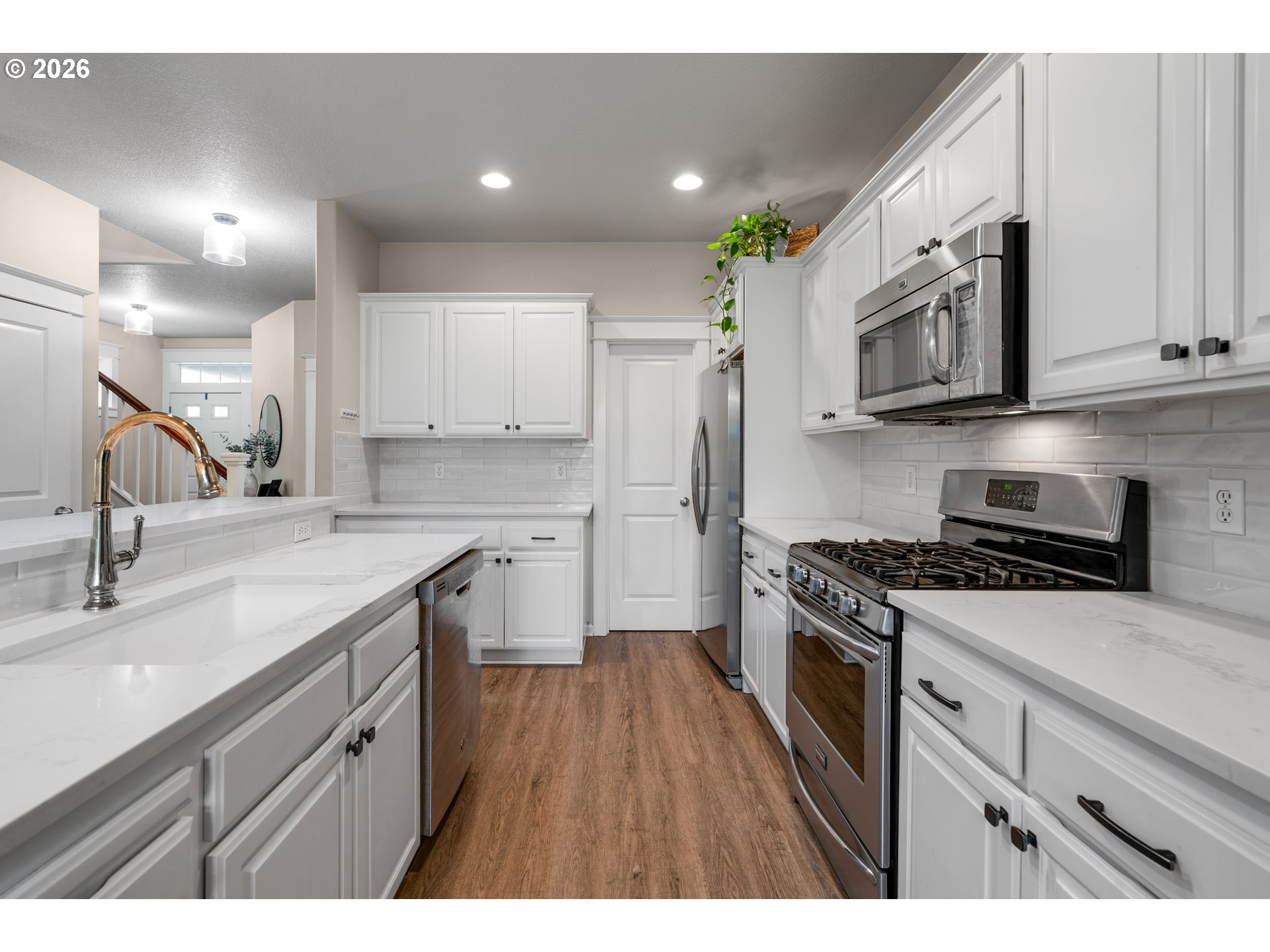 3767 WILD ROSE LOOP