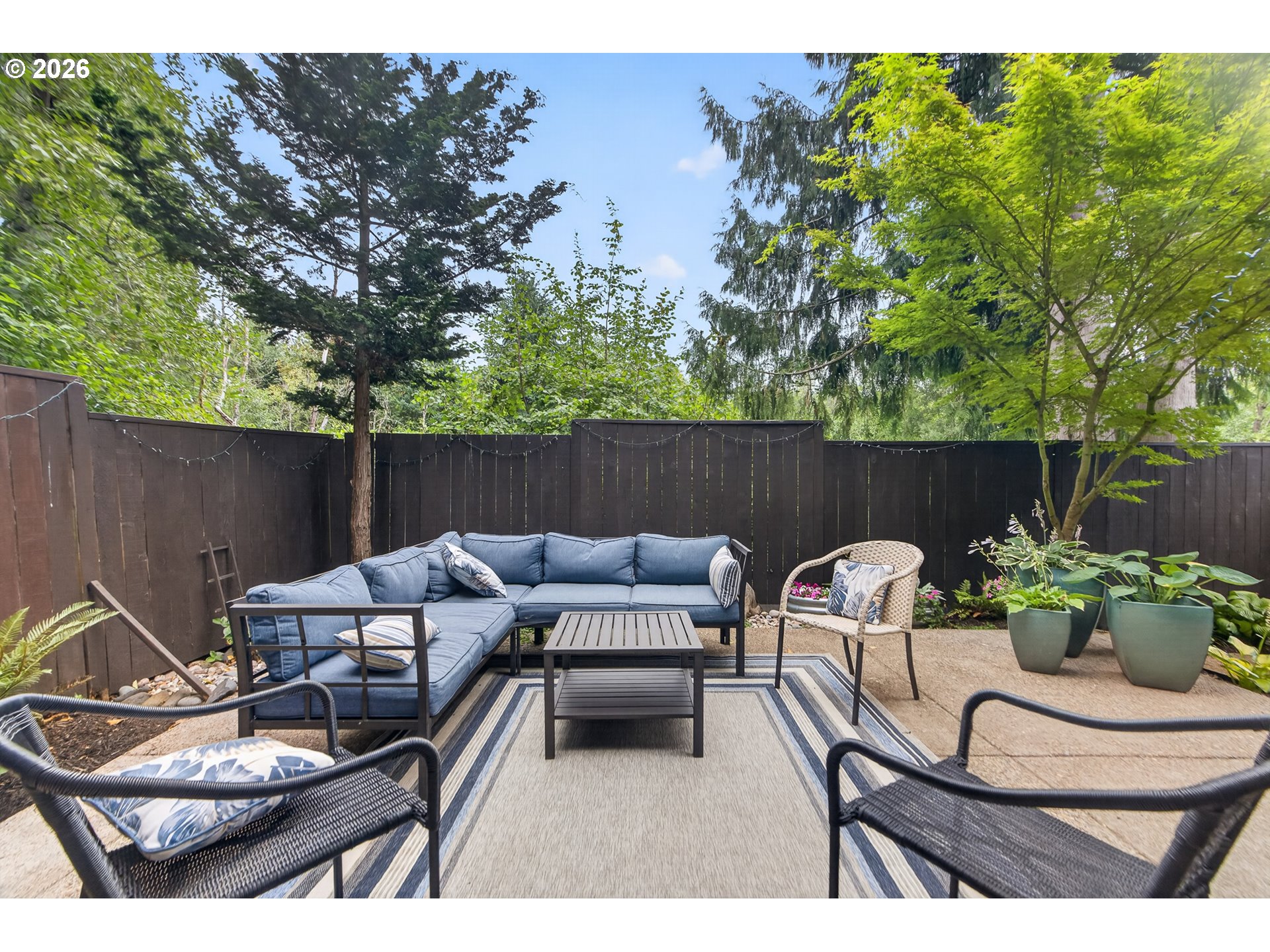 3767 WILD ROSE LOOP