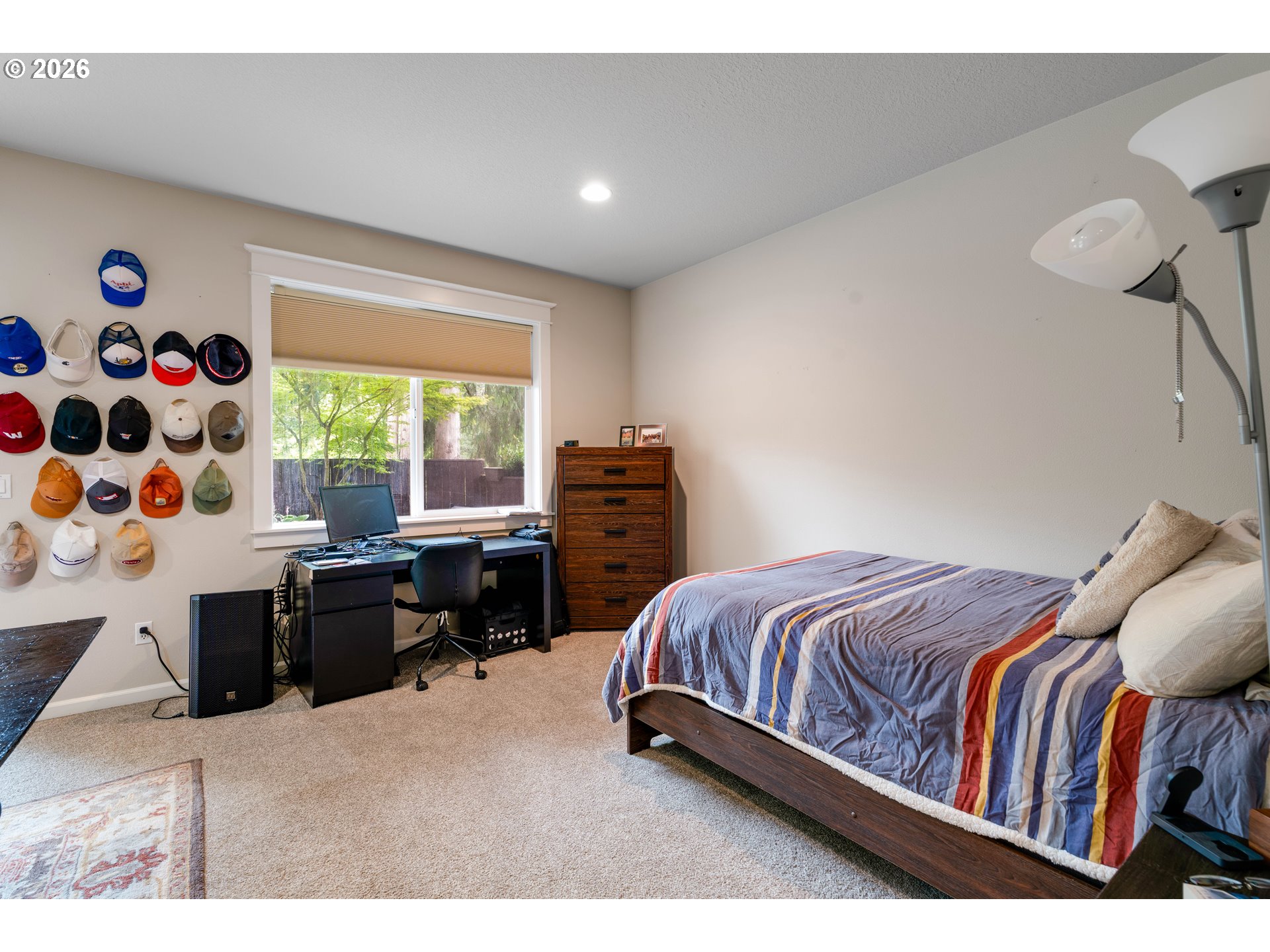 3767 WILD ROSE LOOP