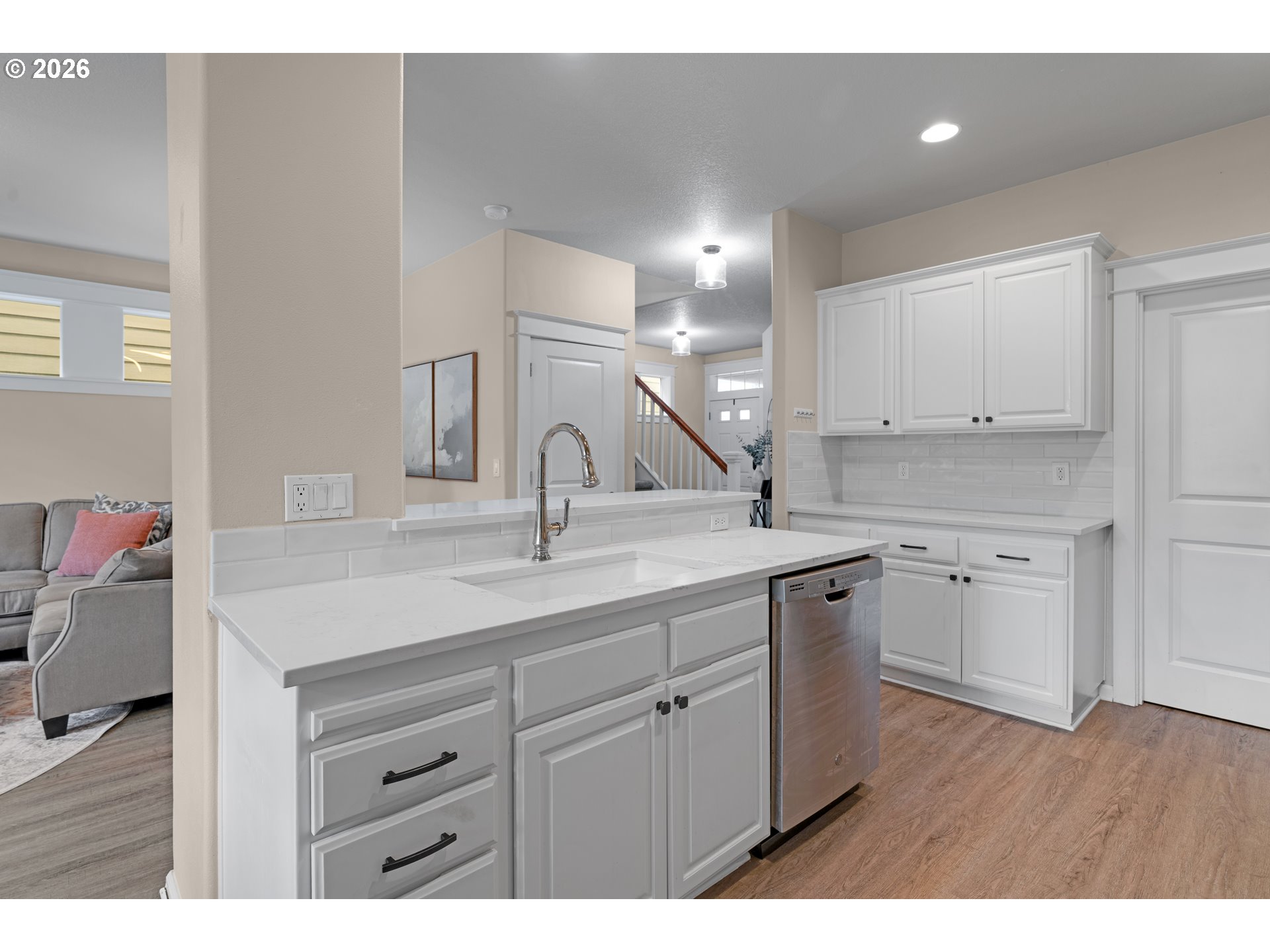 3767 WILD ROSE LOOP