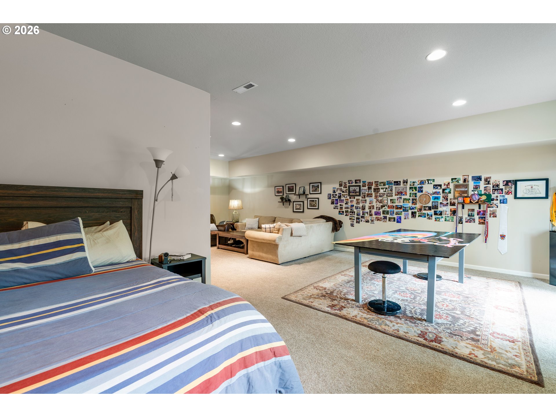 3767 WILD ROSE LOOP