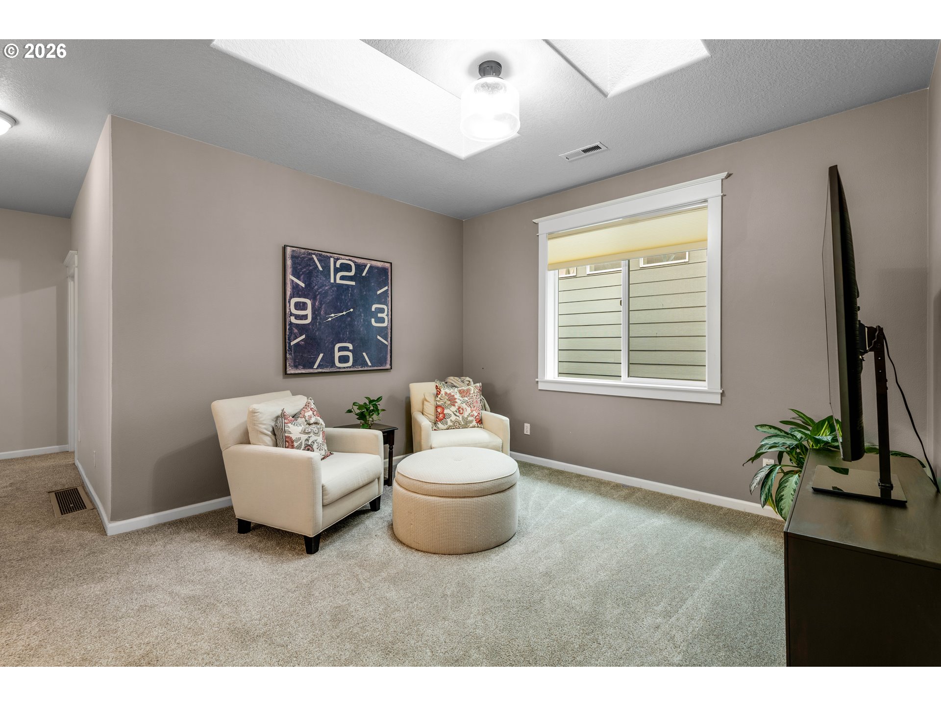 3767 WILD ROSE LOOP