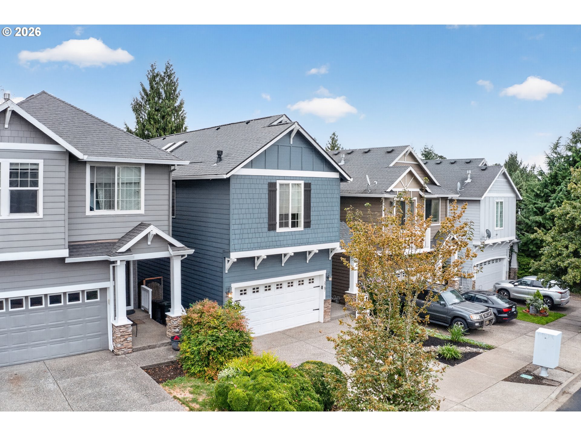 3767 WILD ROSE LOOP