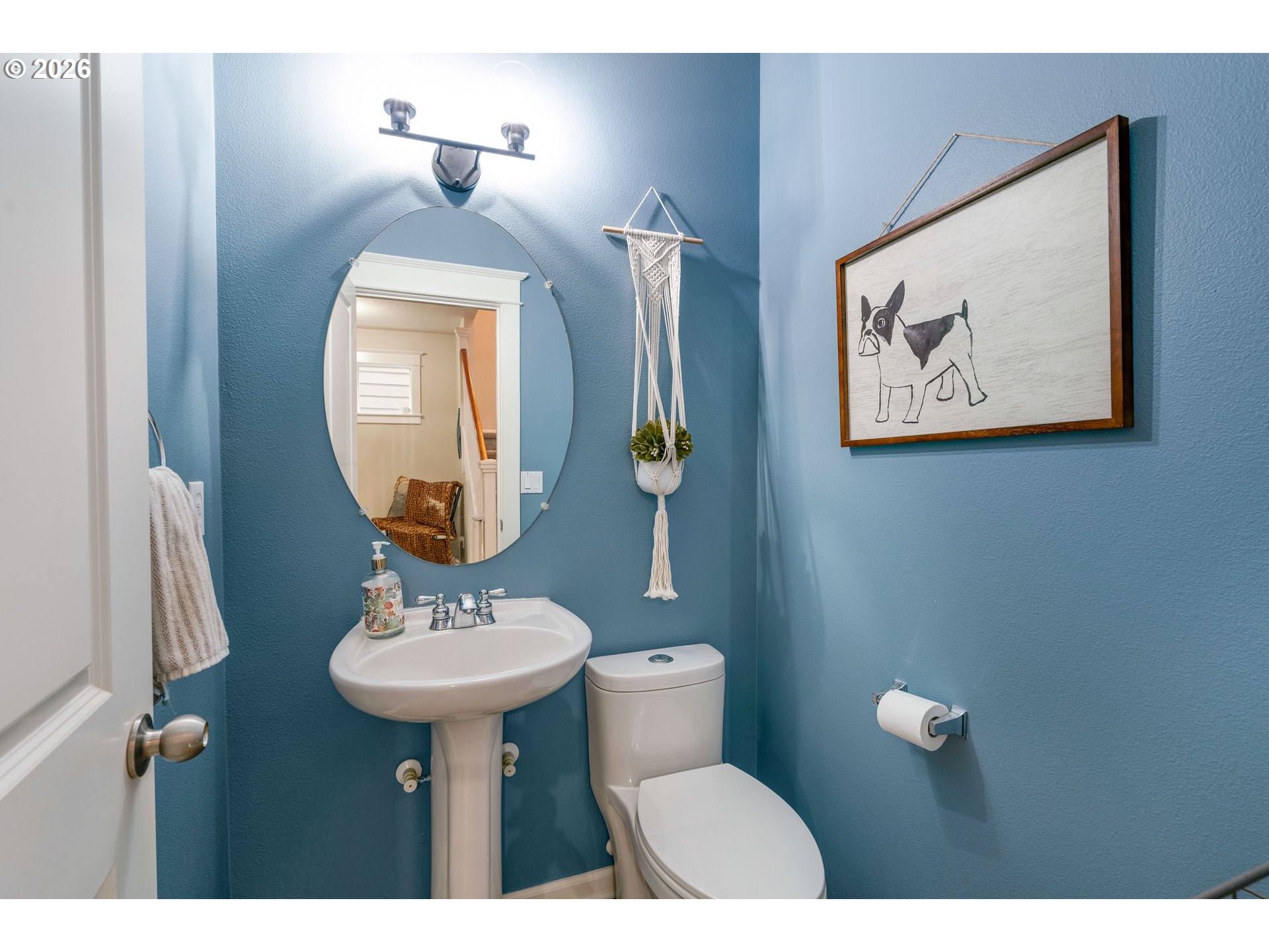 3767 WILD ROSE LOOP