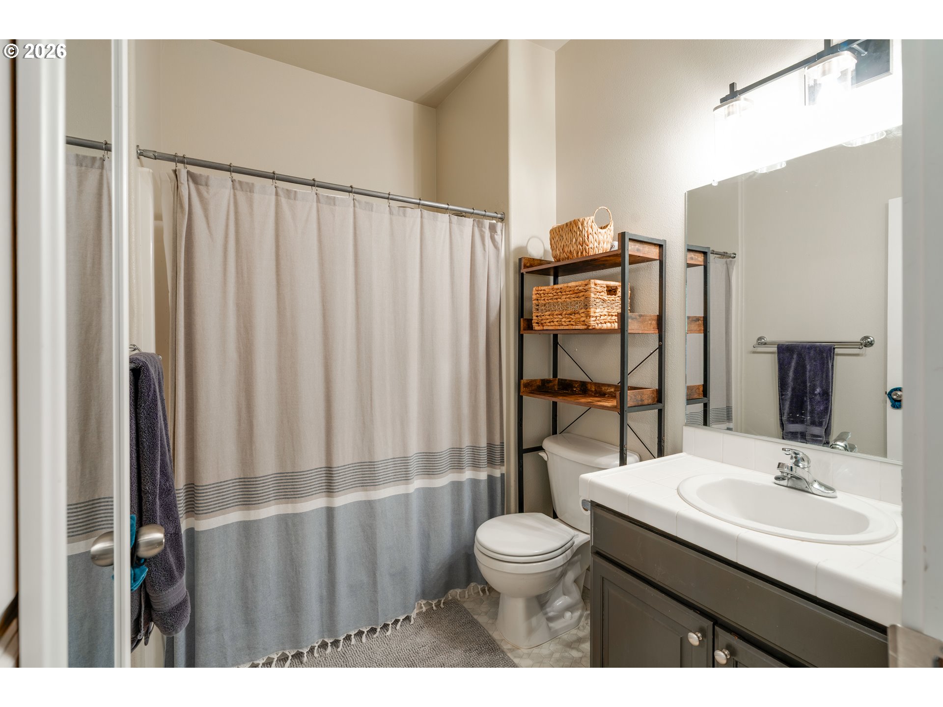 3767 WILD ROSE LOOP
