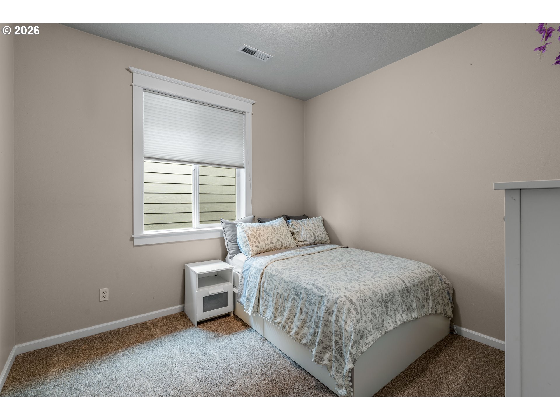 3767 WILD ROSE LOOP