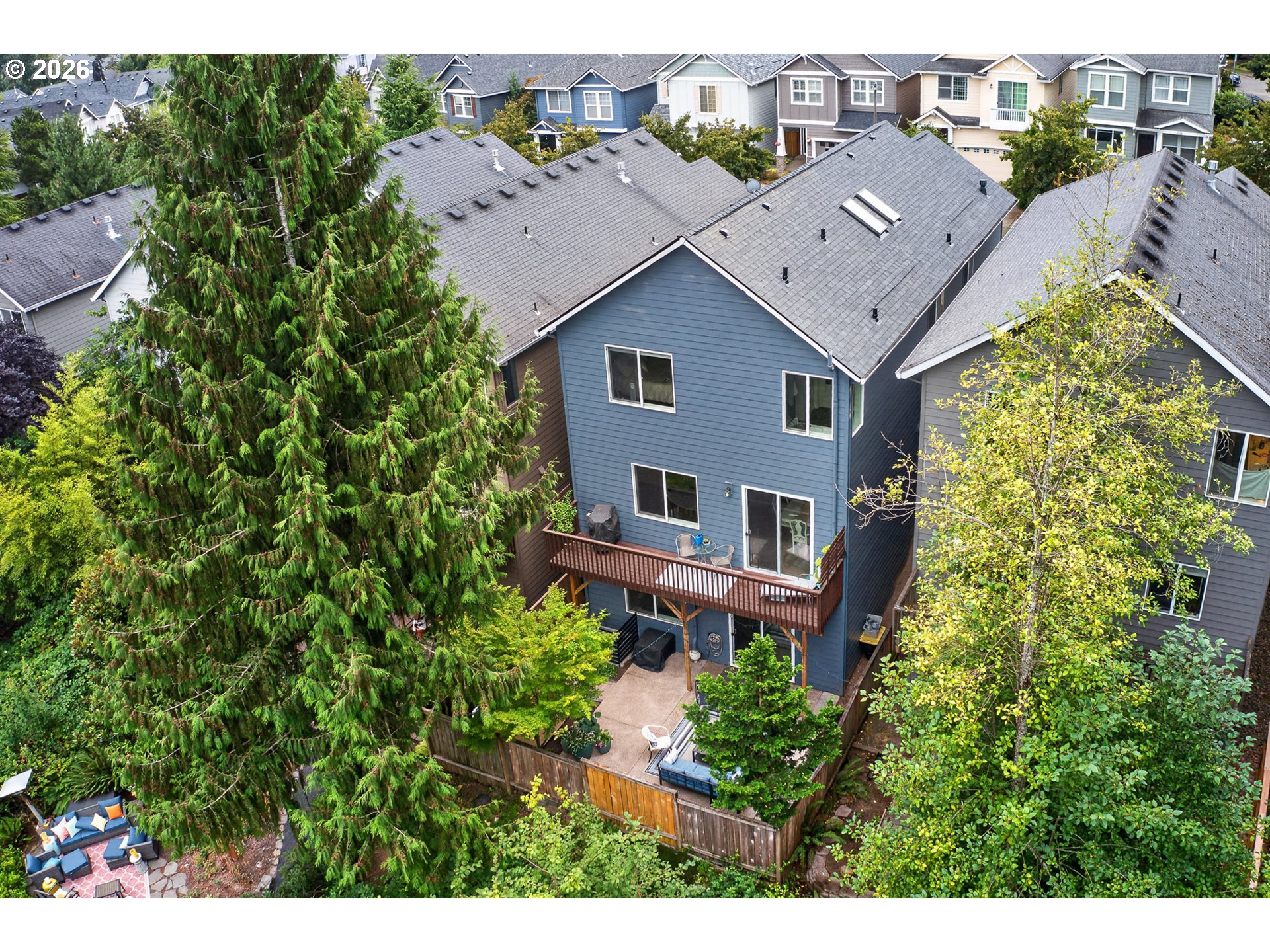 3767 WILD ROSE LOOP