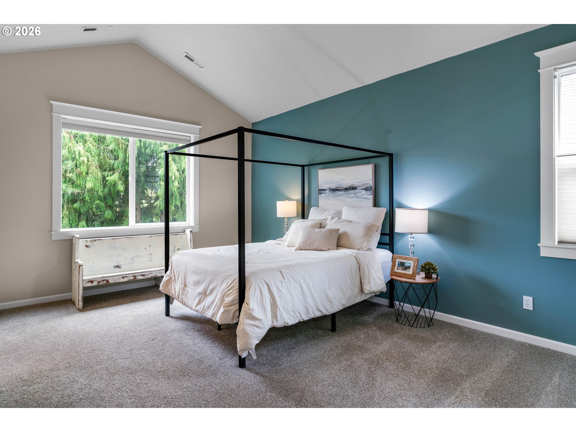3767 WILD ROSE LOOP