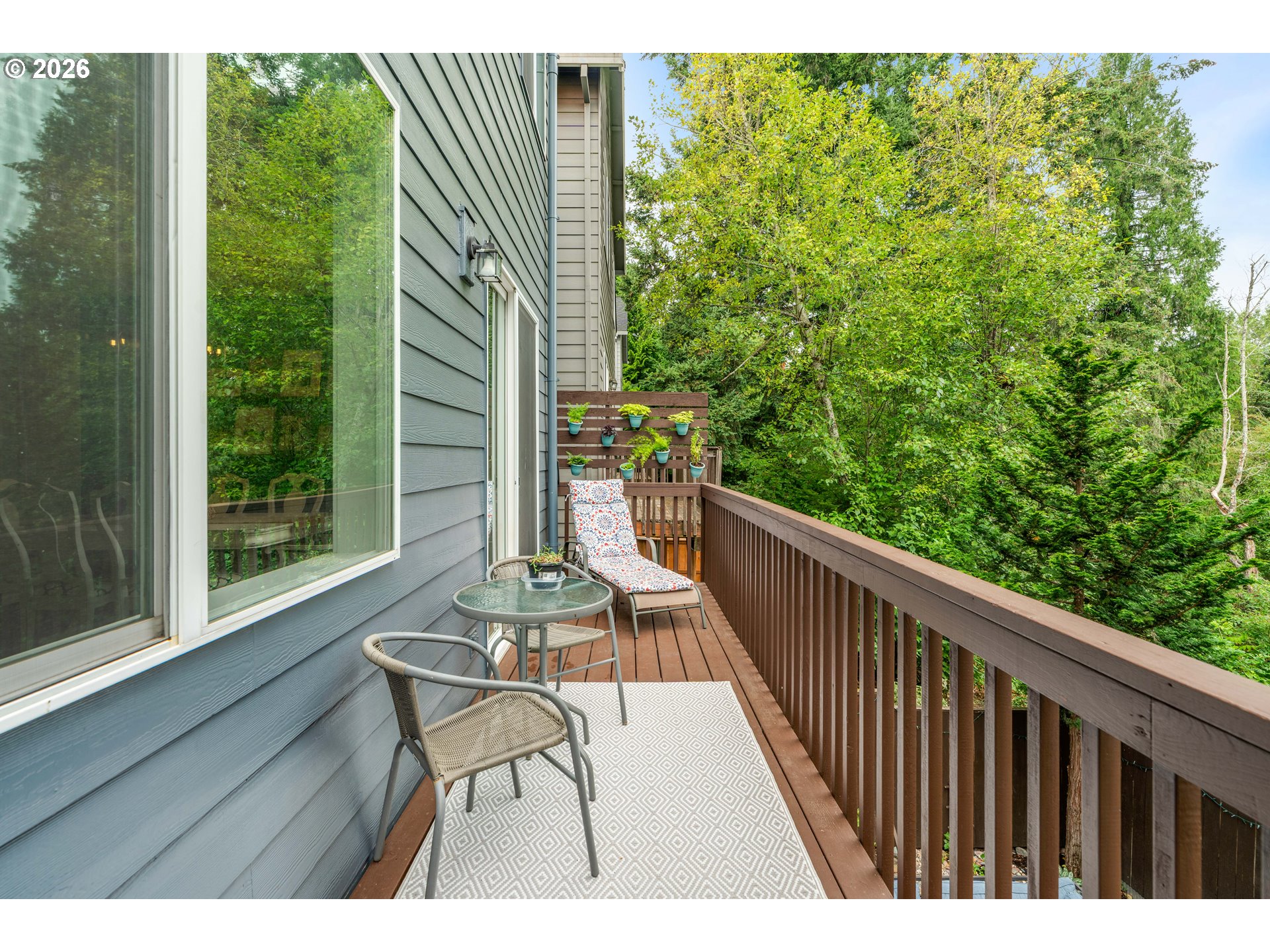 3767 WILD ROSE LOOP