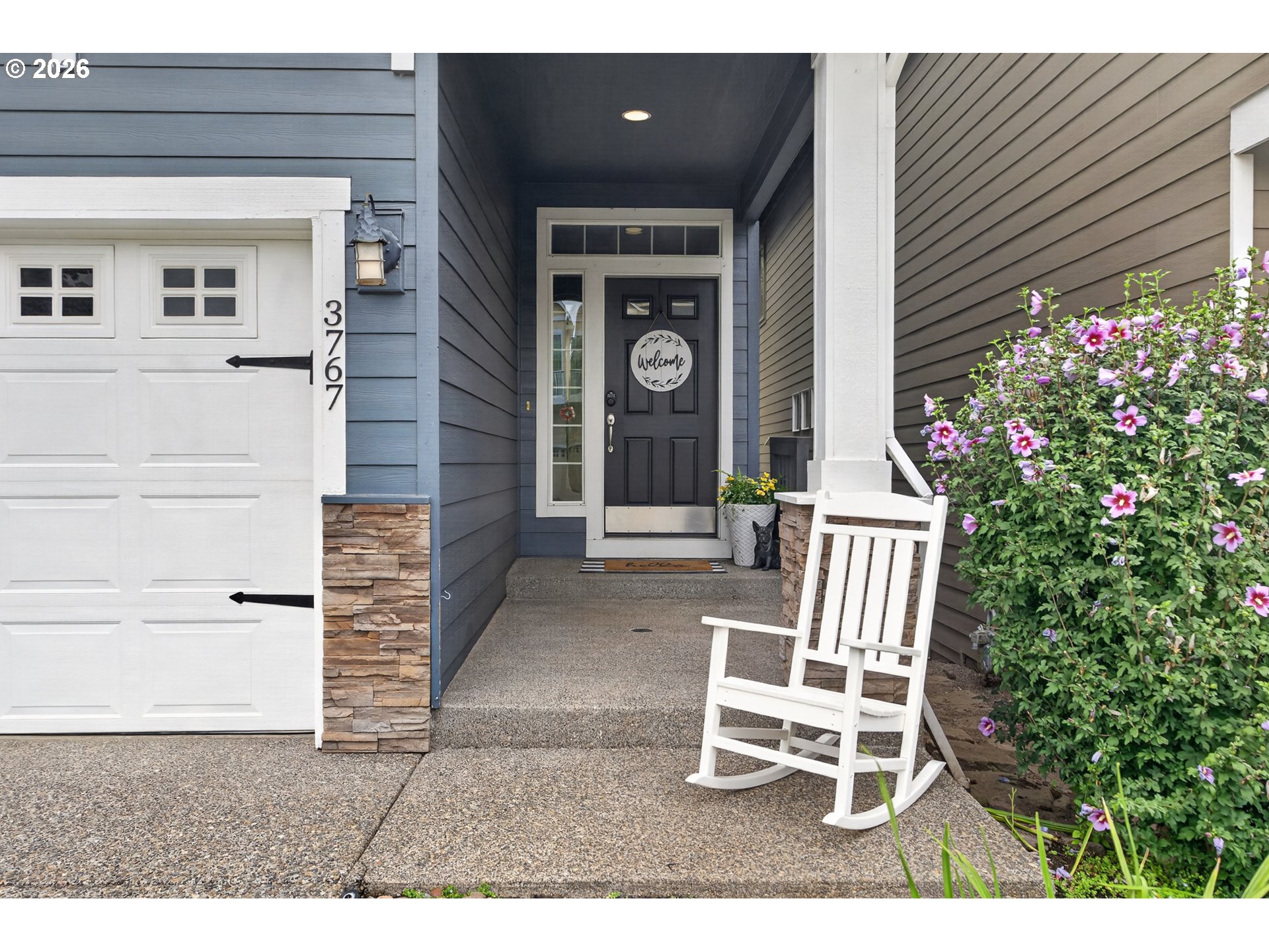3767 WILD ROSE LOOP