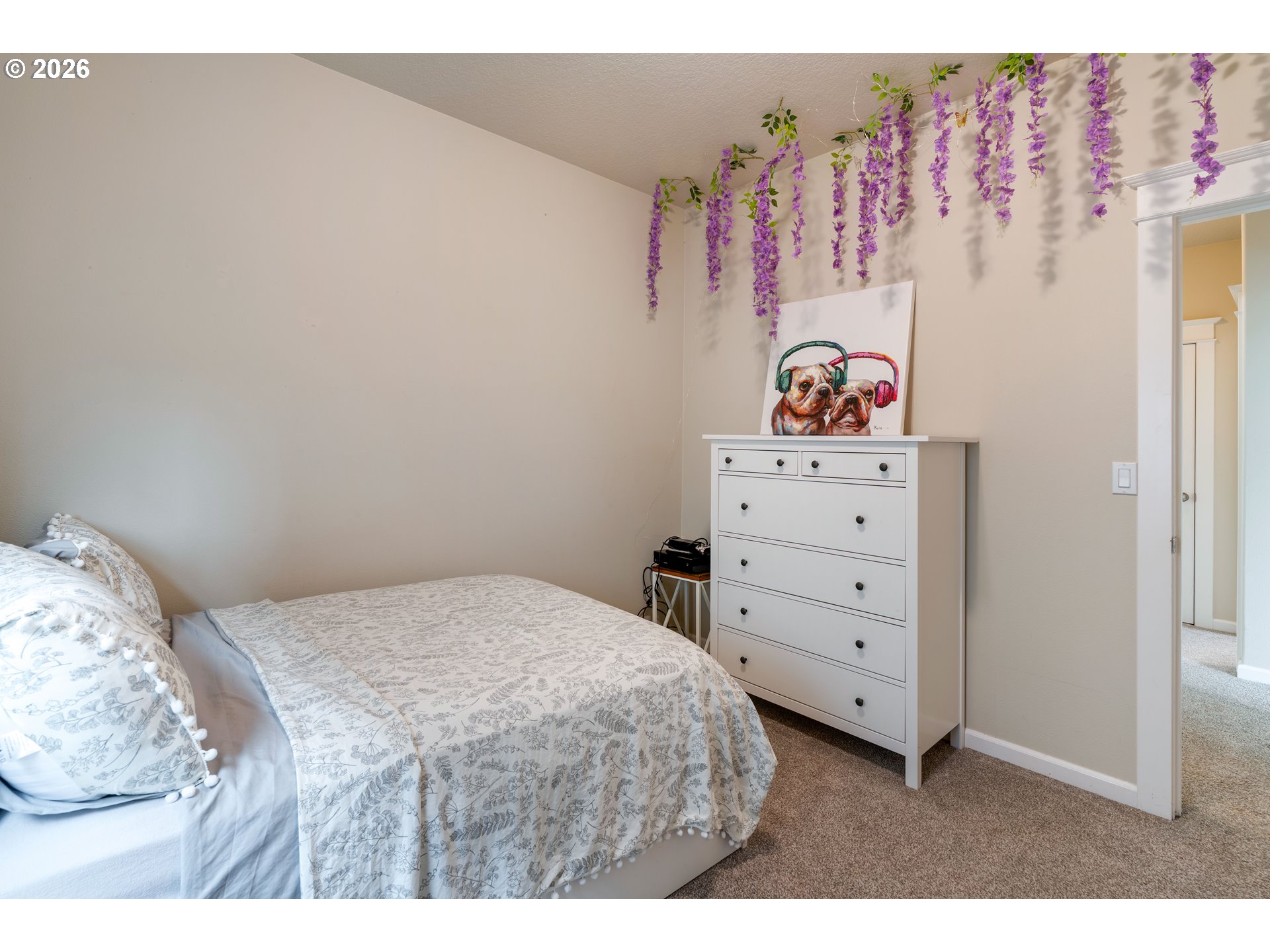 3767 WILD ROSE LOOP