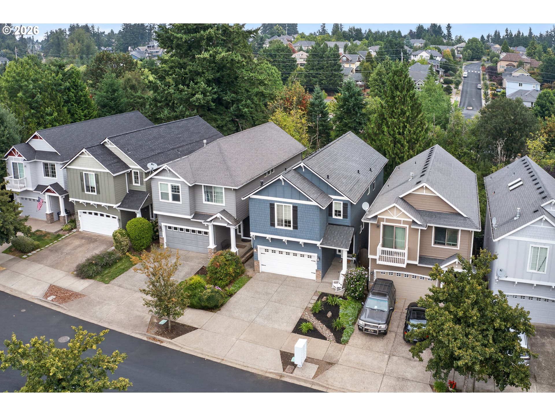 3767 WILD ROSE LOOP