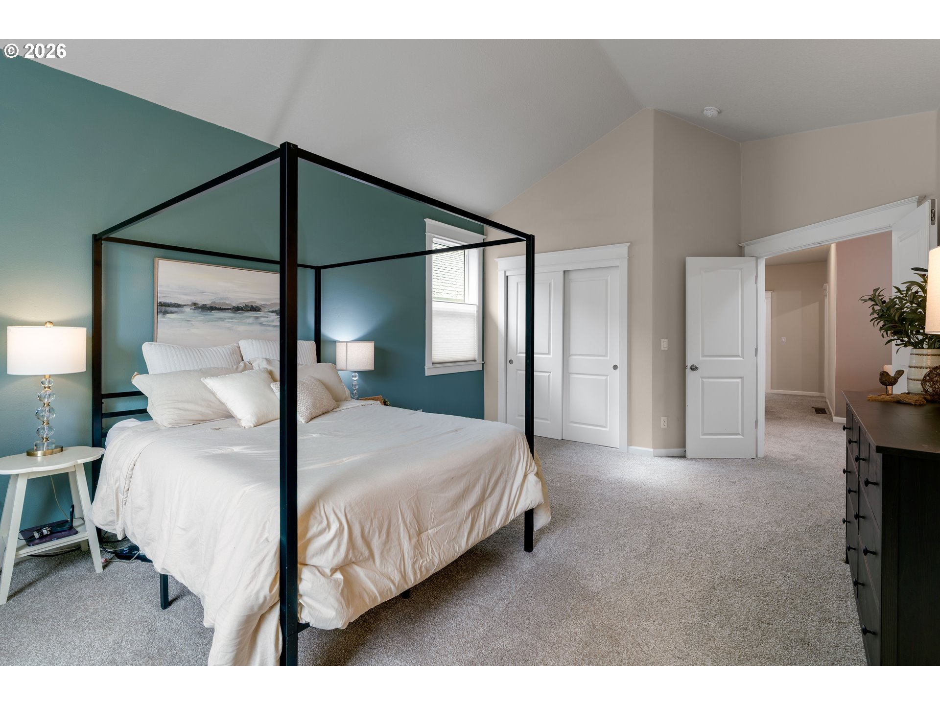 3767 WILD ROSE LOOP