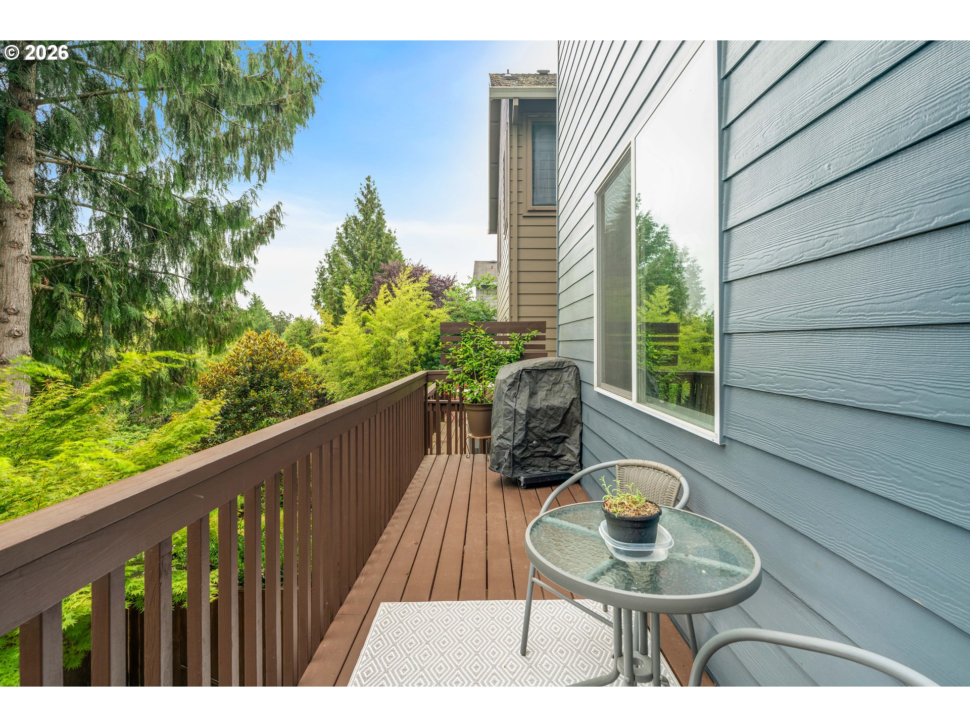 3767 WILD ROSE LOOP