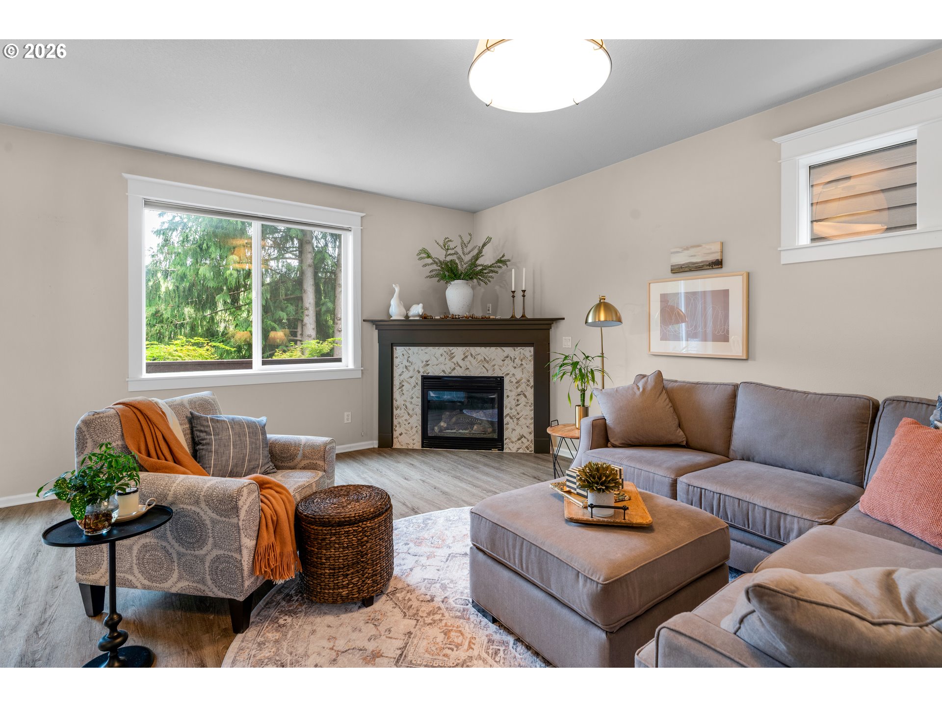 3767 WILD ROSE LOOP