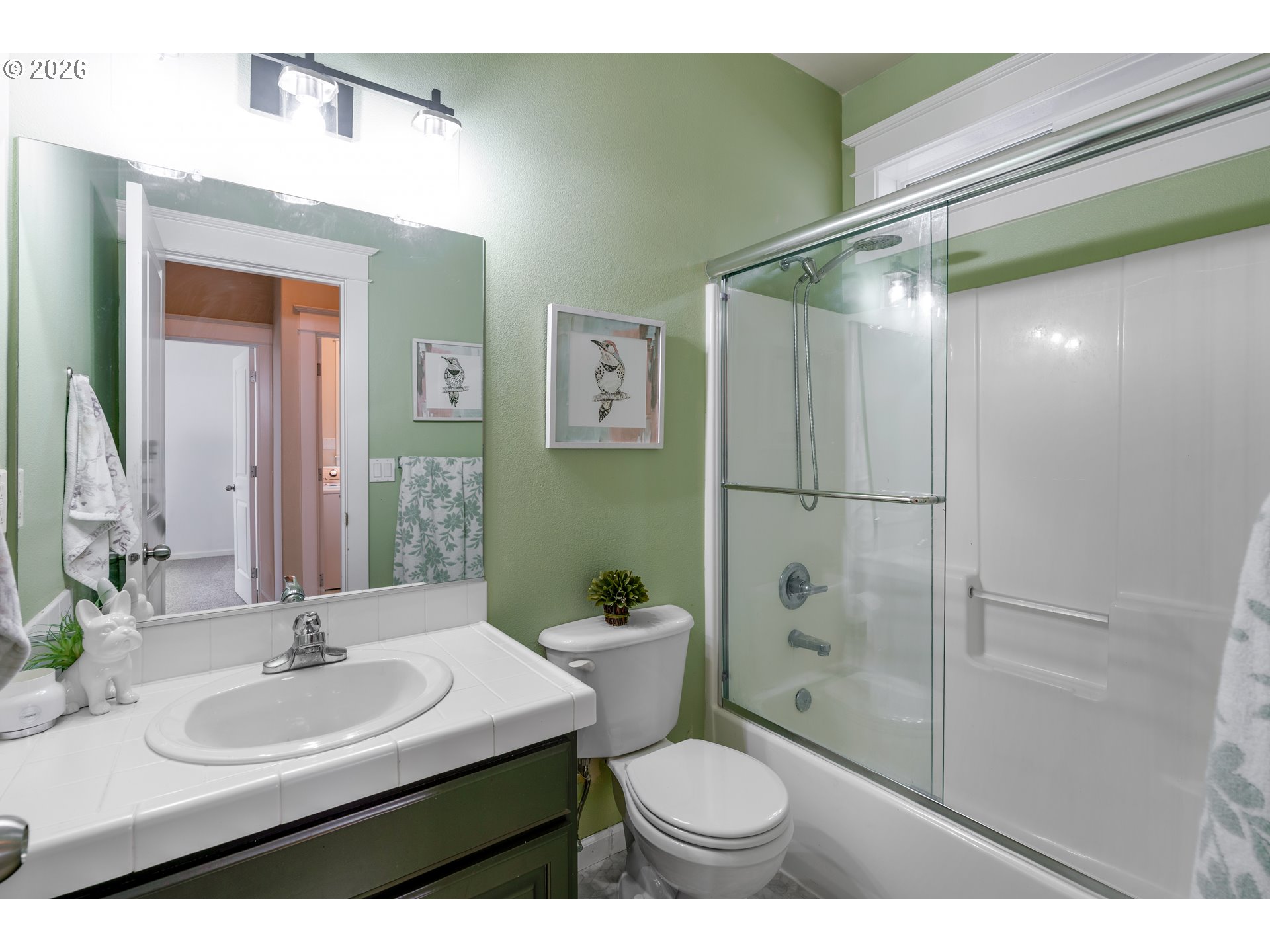 3767 WILD ROSE LOOP
