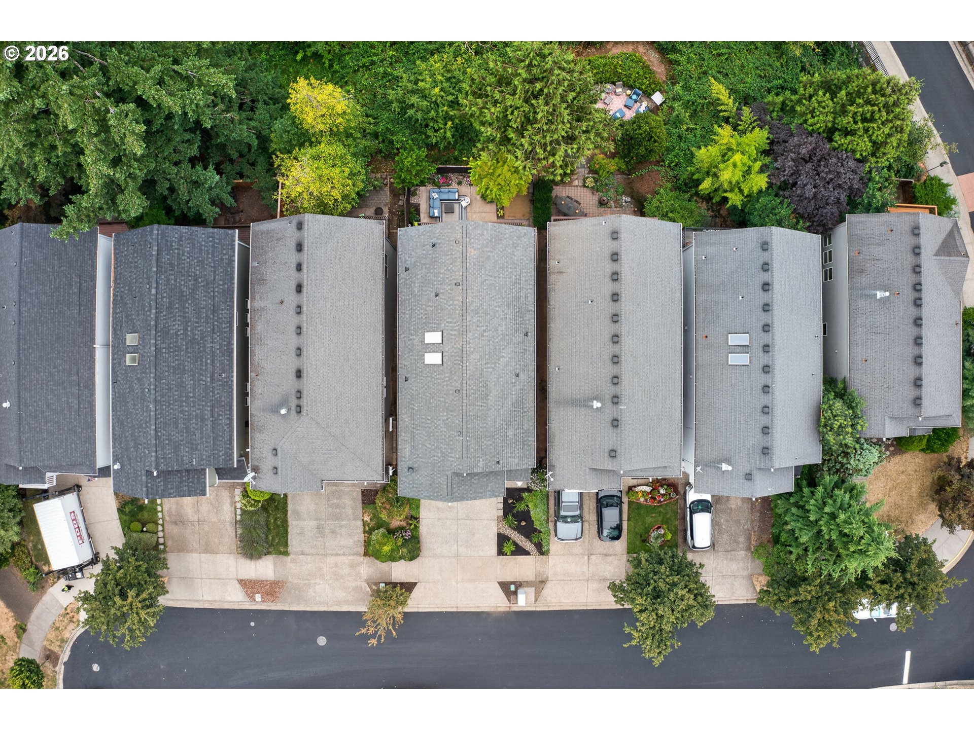 3767 WILD ROSE LOOP