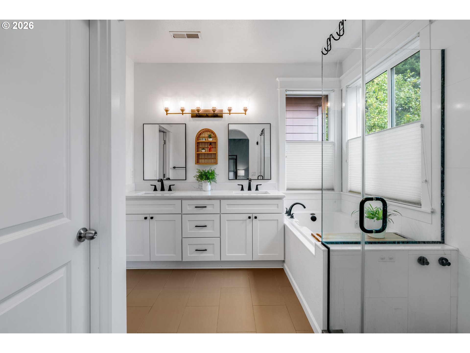 3767 WILD ROSE LOOP
