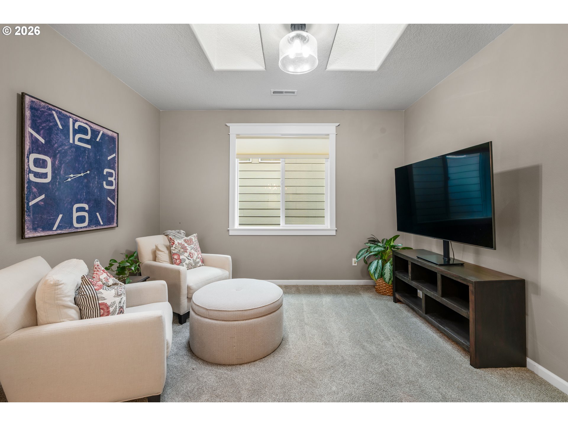 3767 WILD ROSE LOOP