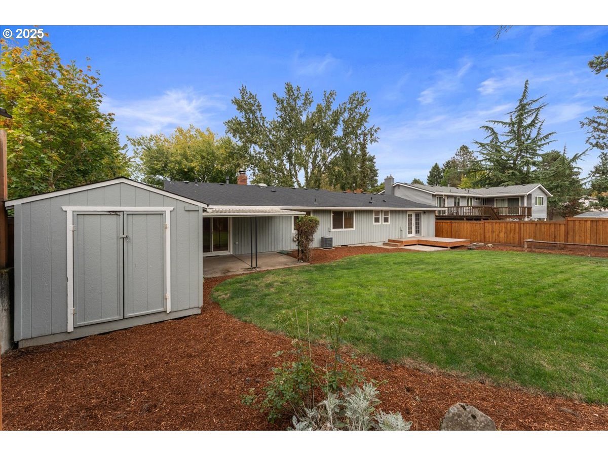 20624 SW ROSA DR