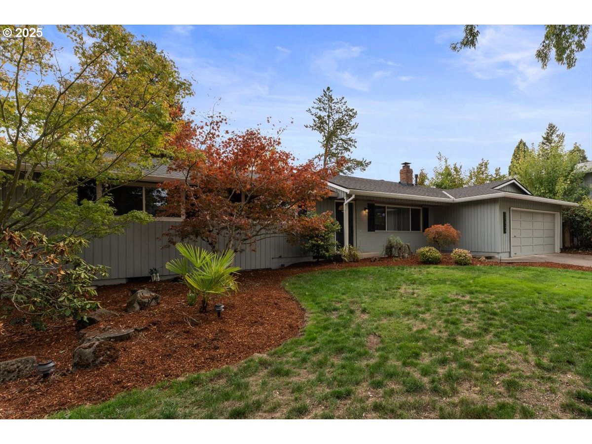 20624 SW ROSA DR