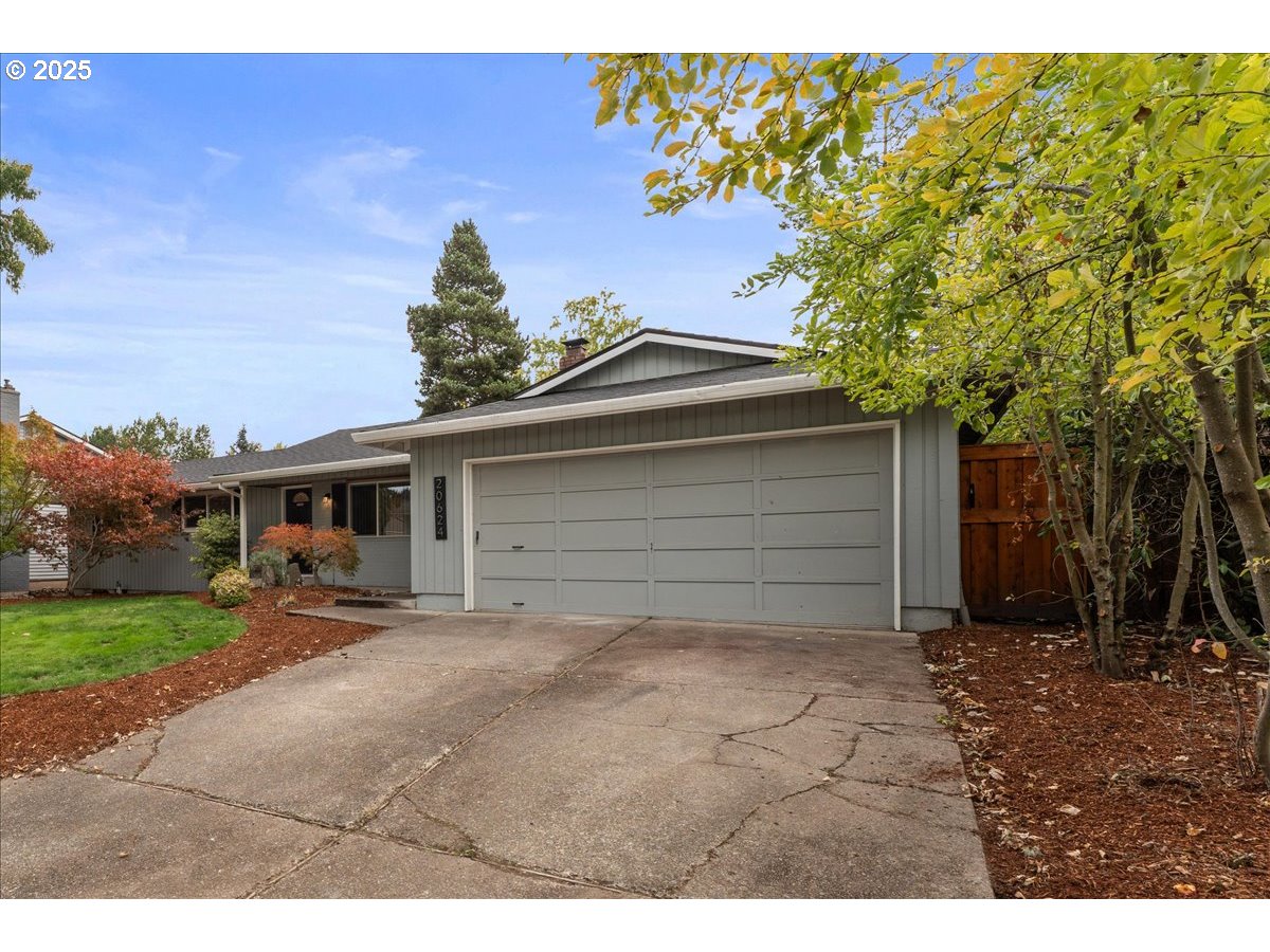20624 SW ROSA DR