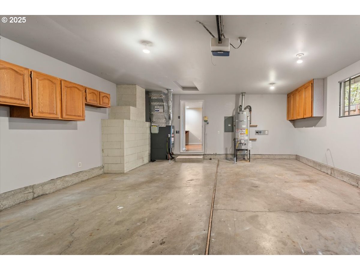 20624 SW ROSA DR