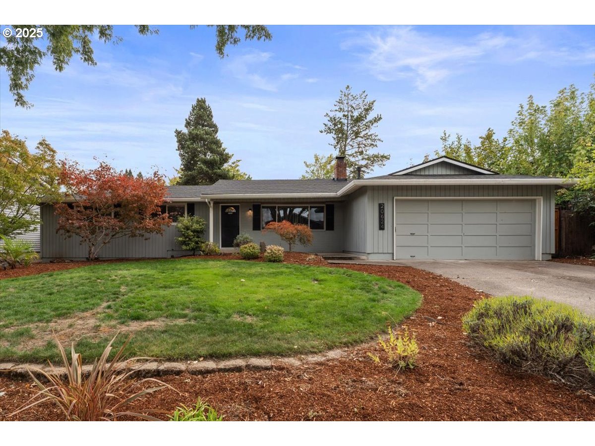 20624 SW ROSA DR